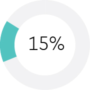 piechart_stockneos.jpg